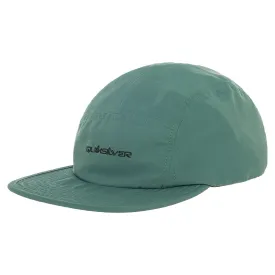 quiksilver-gorra-camp-stacker-2