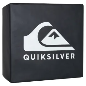 quiksilver-eqyaa04085-verschoonmat