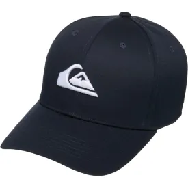 quiksilver-decades-캡