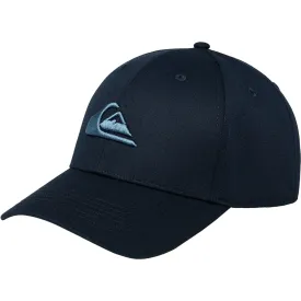 quiksilver-gorra-decades