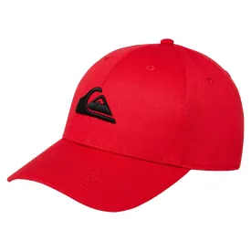 quiksilver-decades-캡