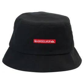 quiksilver-cappello-a-secchiello-dna
