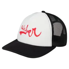 quiksilver-dna-impaired-cap