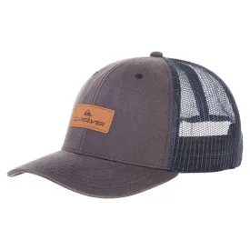 quiksilver-bone-down-the-hatch