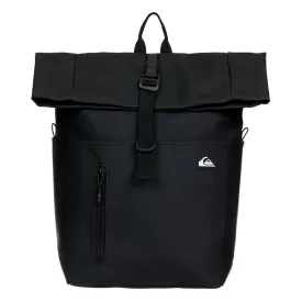 quiksilver-evolv-背包