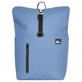quiksilver-evolv-背包
