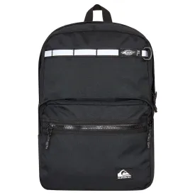 quiksilver-hog-back-ryggsack