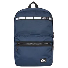 quiksilver-hog-back-背包