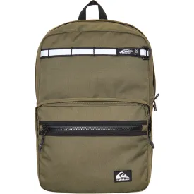 quiksilver-hog-back-plecak