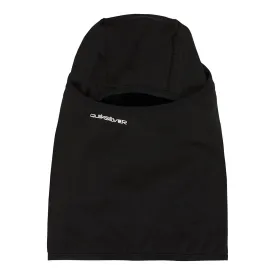 quiksilver-log-grid-balaclava-nekwarmer