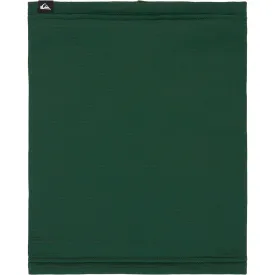 quiksilver-scaldacollo-log-grid