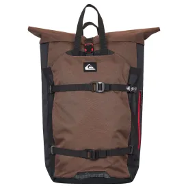 quiksilver-new-secret-sesh-backpack