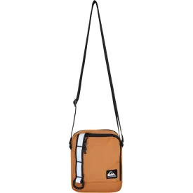 quiksilver-ronyonera-pandor-pack