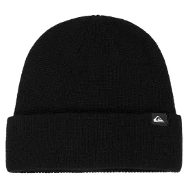 quiksilver-gorro-performer