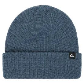 quiksilver-gorro-performer