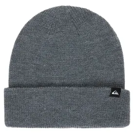 quiksilver-gorro-performer