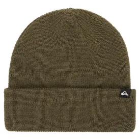 quiksilver-gorro-performer