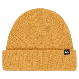 quiksilver-gorro-performer