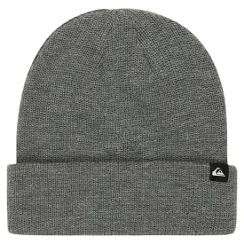 quiksilver-performer-junior-hue