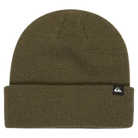 quiksilver-gorro-junior-performer