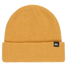 quiksilver-gorro-junior-performer