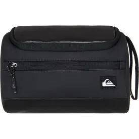 quiksilver-personal-kosmetyczka