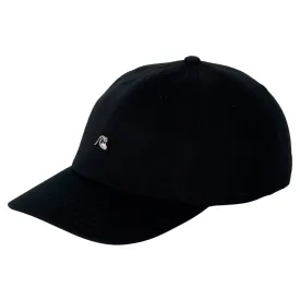 quiksilver-gorra-pierdrop