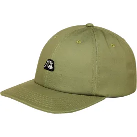 quiksilver-pierdrop-pet
