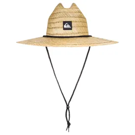 quiksilver-cappello-pierside