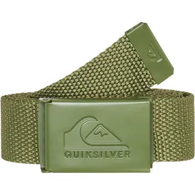 quiksilver-principal-schwack-belt