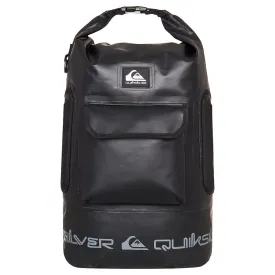 quiksilver-put-it-all-mid-배낭