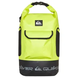 quiksilver-put-it-all-mid-backpack