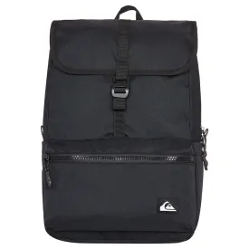 quiksilver-sand-chips-背包