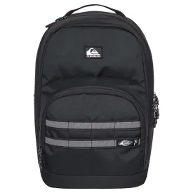 quiksilver-schoolie-30l-backpack