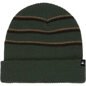 quiksilver-split-ビーニー