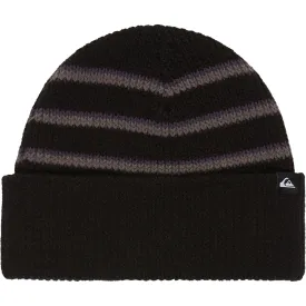 quiksilver-gorro-split