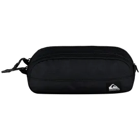 quiksilver-tasmen-etui