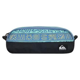 quiksilver-tasmen-mappchen