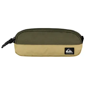 quiksilver-tasmen-mappchen