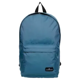 quiksilver-the-poster-26l-backpack