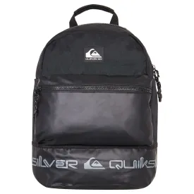 quiksilver-wtr-day-背包