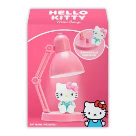 blue-sky-studios-hello-kitty-sanrio-mini-led-licht-mit-figur-10-cm