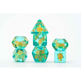 fanroll-turtle-dice-set-7