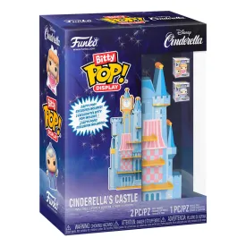 funko-pop--disney-cinderellas-castle-display-2-figure
