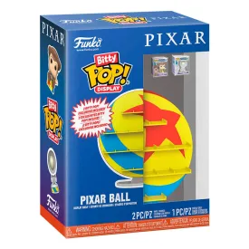 funko-pop--pixar-ball-display-2-figur