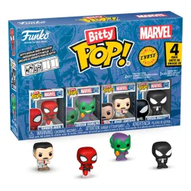 funko-pop--spider-man-series-1-4-pack-2-cm-figure