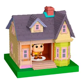 funko-pop--up-russell-and-the-house-towns-figure
