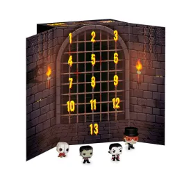 funko-pop--halloween-killer-kountdown-13-day-advent-calendar