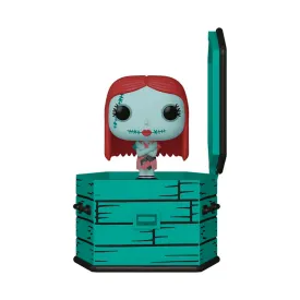 funko-pop--the-nightmare-before-christmas-sally-sewing-coffin-6-cm-figure