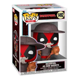 funko-pop--deadpool-marvel-as-don-quixote-plus-figure-9-cm